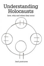 Understanding Holocausts