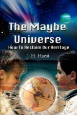 Maybe Universe