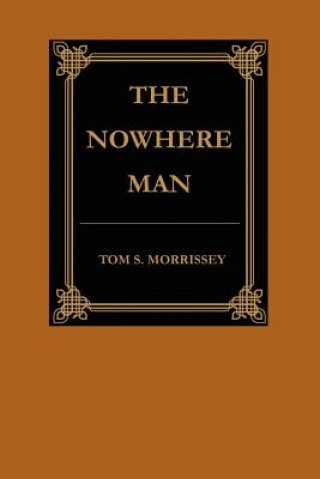 Nowhere Man