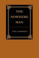 Nowhere Man