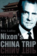 Nixon's China Trip