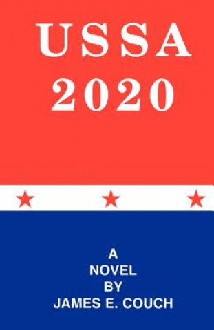 Ussa 2020
