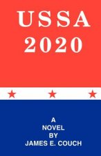 Ussa 2020