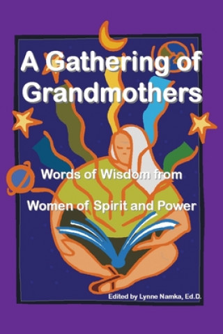 Gathering of Grandmothers