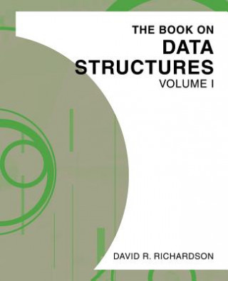 Book on Data Structures