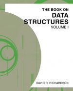 Book on Data Structures