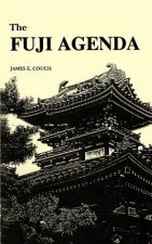 Fuji Agenda