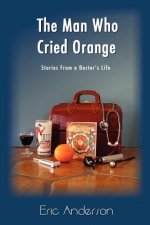 Man Who Cried Orange