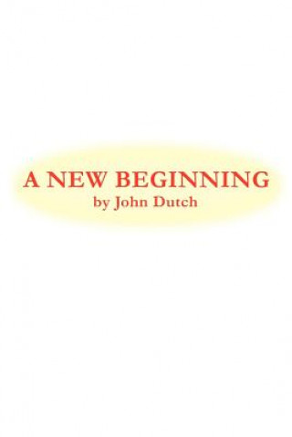 New Beginning