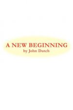 New Beginning
