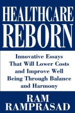 Healthcare Reborn