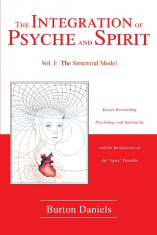 Integration of Psyche and Spirit