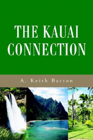 Kauai Connection