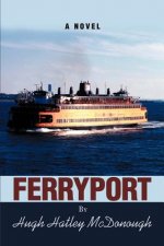 Ferryport