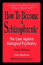 How to Become a Schizophrenic