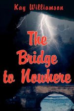 Bridge to Nowhere