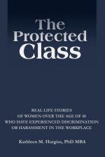 Protected Class