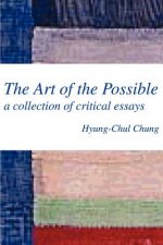 Art of the Possible