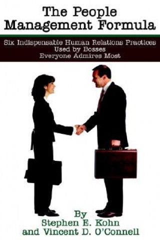 People Management Formula