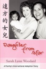 Daughter from Afar