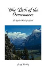 Path of the Overcomers