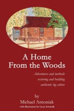 Home From the Woods