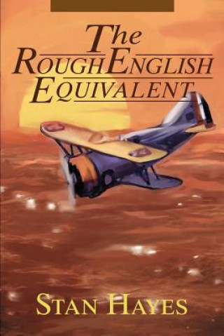 Rough English Equivalent