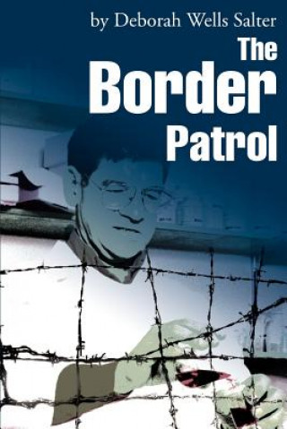 Border Patrol