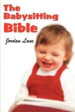 Babysitting Bible