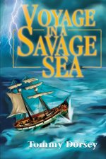 Voyage in a Savage Sea