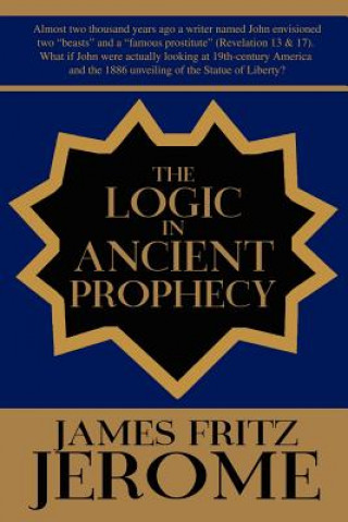 Logic in Ancient Prophecy