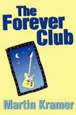 Forever Club