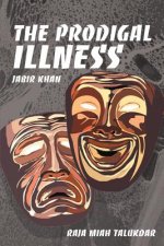 Prodigal Illness