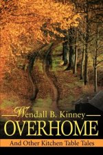 Overhome