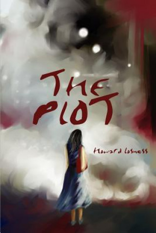 Plot