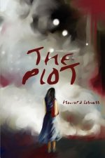 Plot