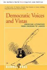 Democratic Voices and Vistas
