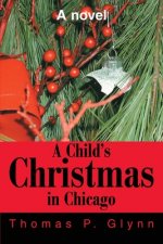 Child's Christmas in Chicago