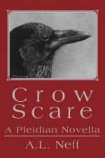 Crow Scare