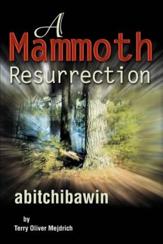 Mammoth Resurrection