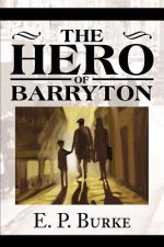 Hero of Barryton