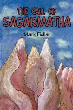 Call of Sagarmatha