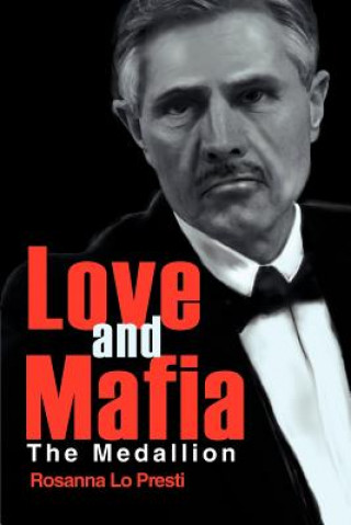 Love and Mafia