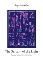 Servant of the Light