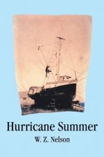 Hurricane Summer