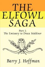 Elfowl Saga