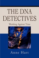 DNA Detectives