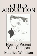 Child Abduction