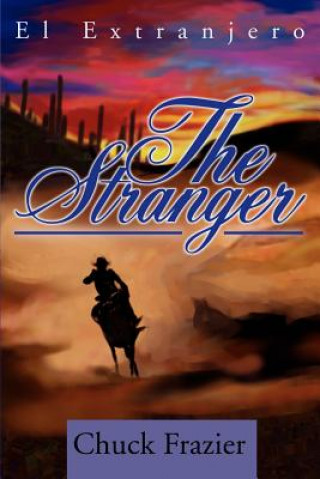 Stranger