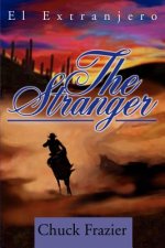 Stranger